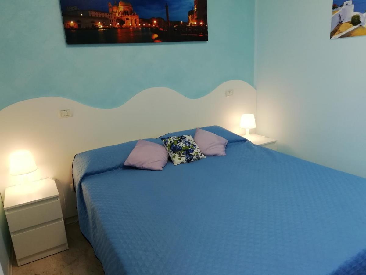 Medolago B&B Boutique Villa Terry المظهر الخارجي الصورة