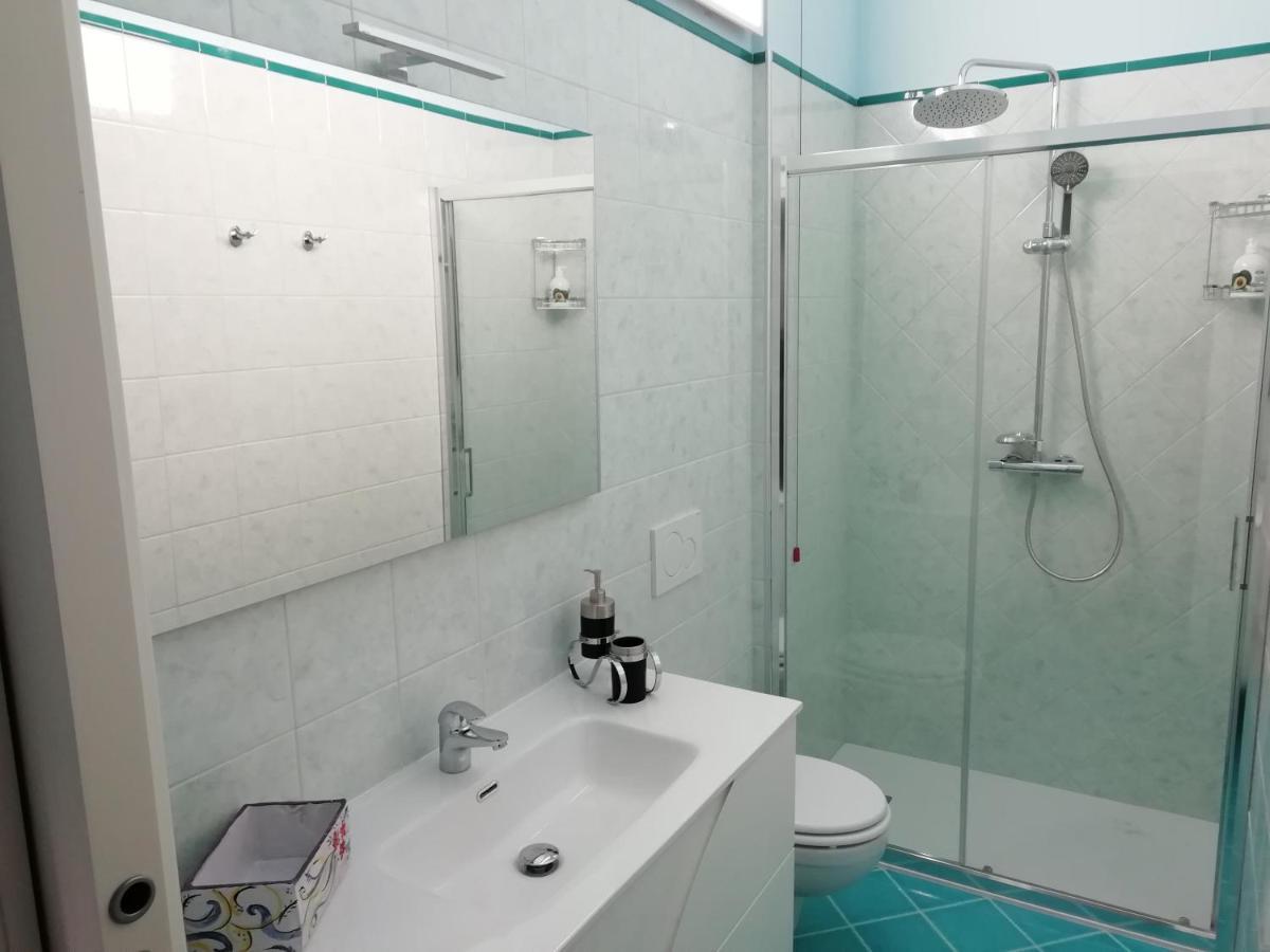 Medolago B&B Boutique Villa Terry المظهر الخارجي الصورة