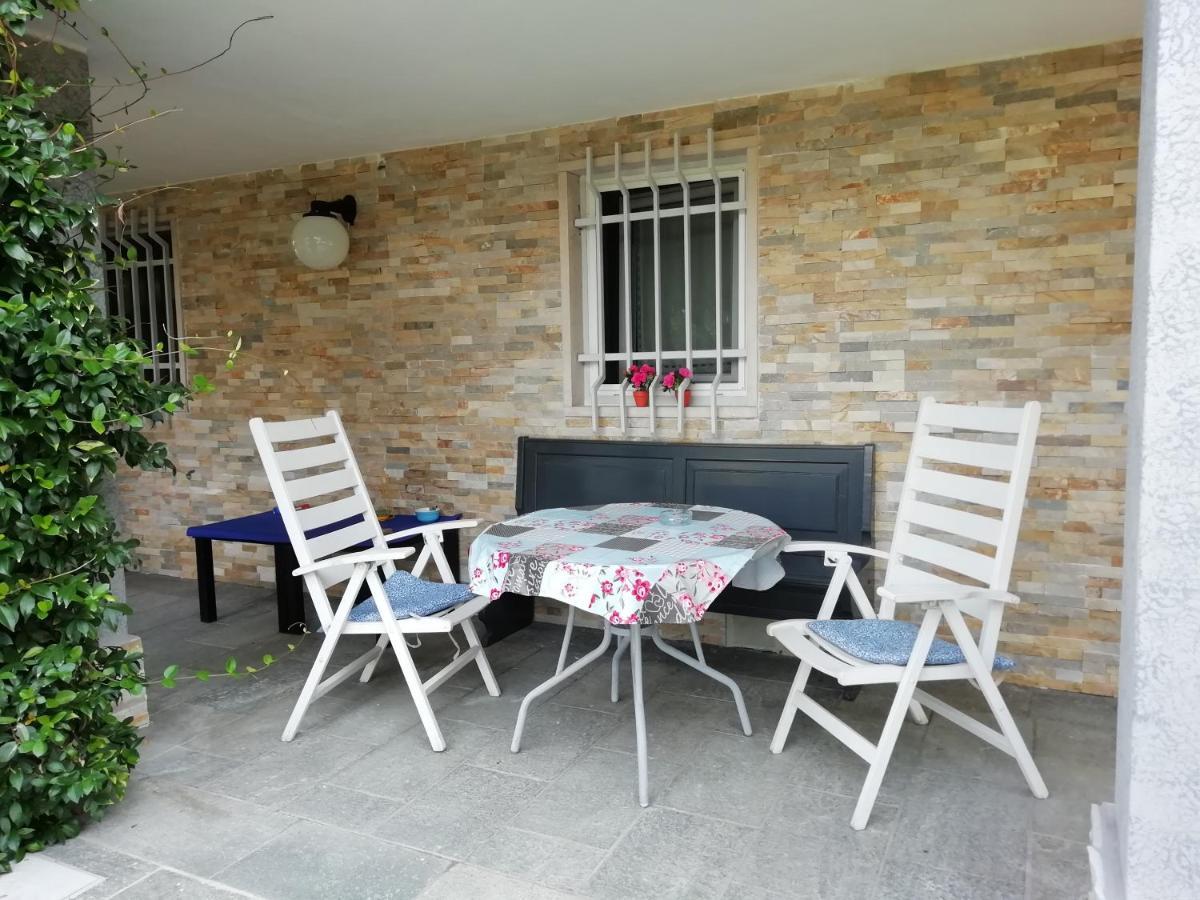 Medolago B&B Boutique Villa Terry المظهر الخارجي الصورة