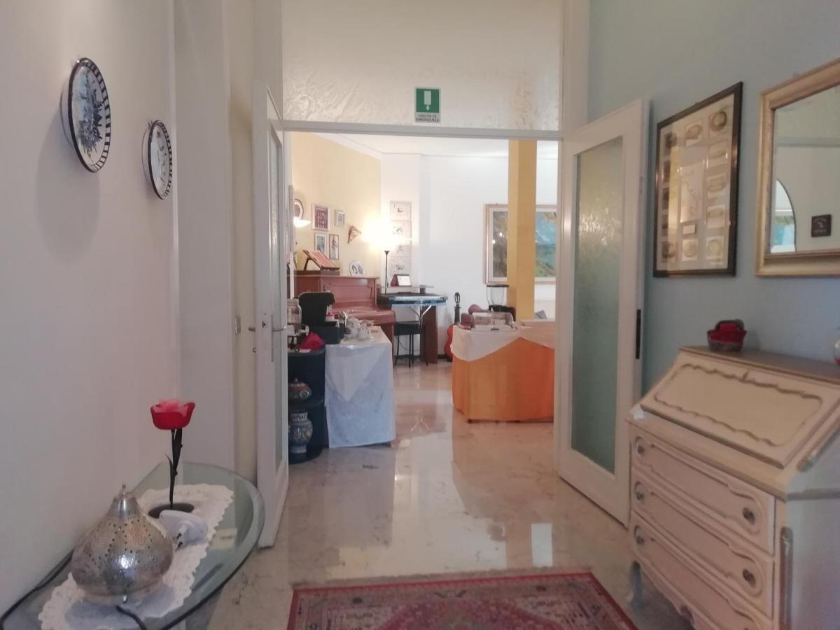 Medolago B&B Boutique Villa Terry المظهر الخارجي الصورة