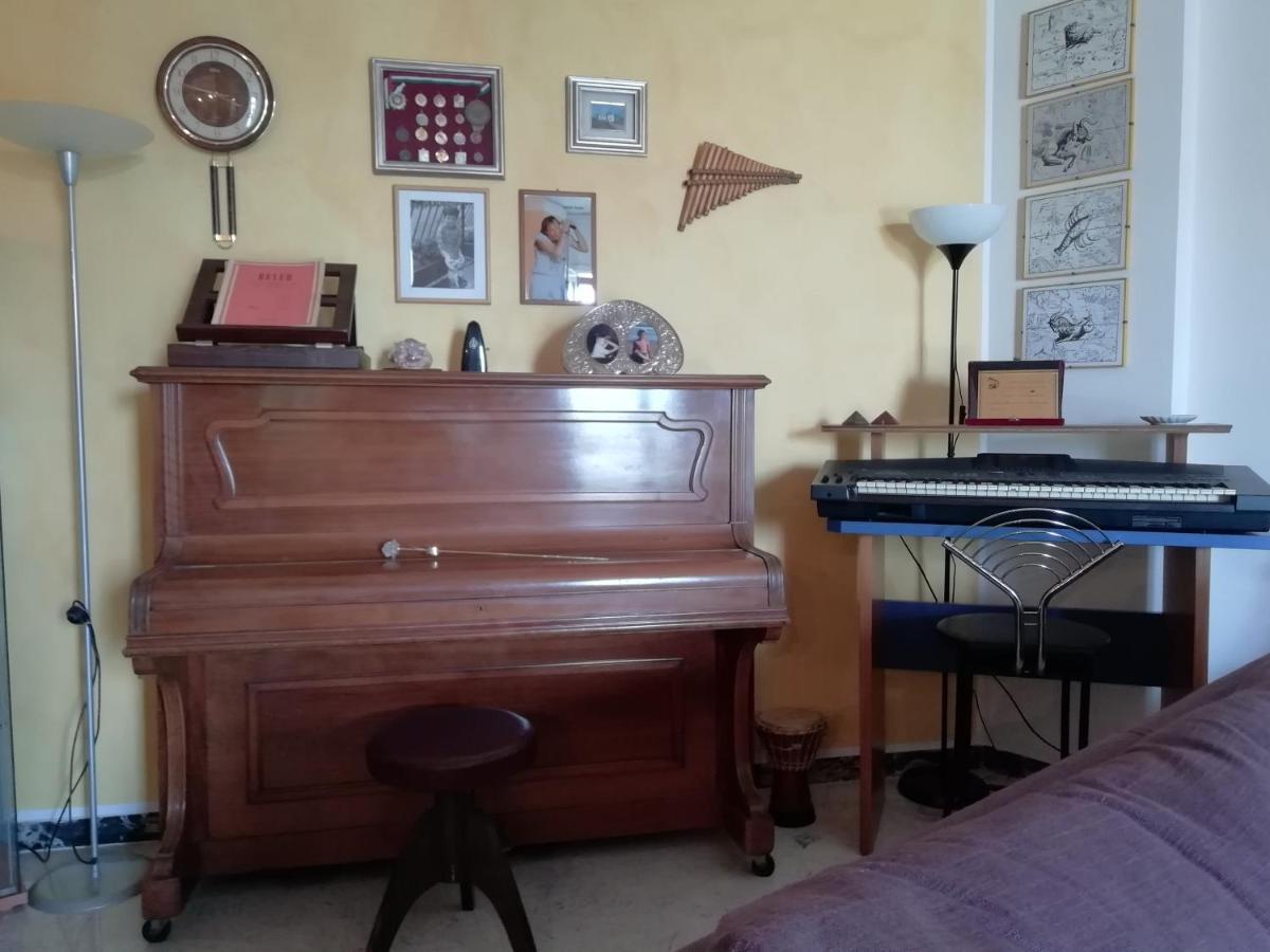 Medolago B&B Boutique Villa Terry المظهر الخارجي الصورة