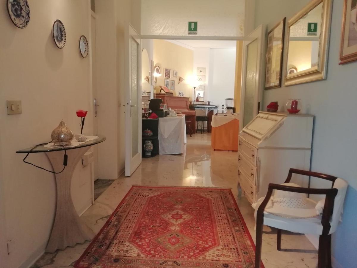 Medolago B&B Boutique Villa Terry المظهر الخارجي الصورة