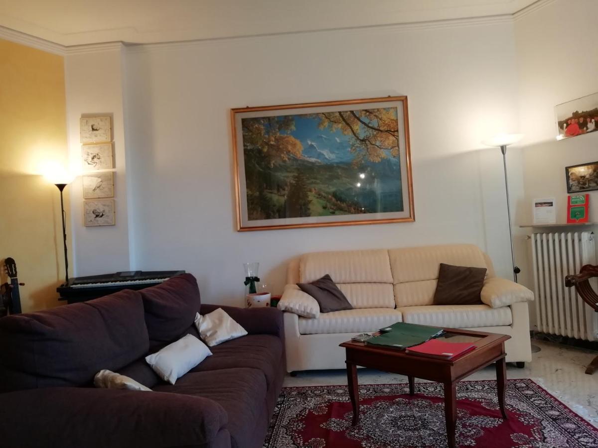 Medolago B&B Boutique Villa Terry المظهر الخارجي الصورة