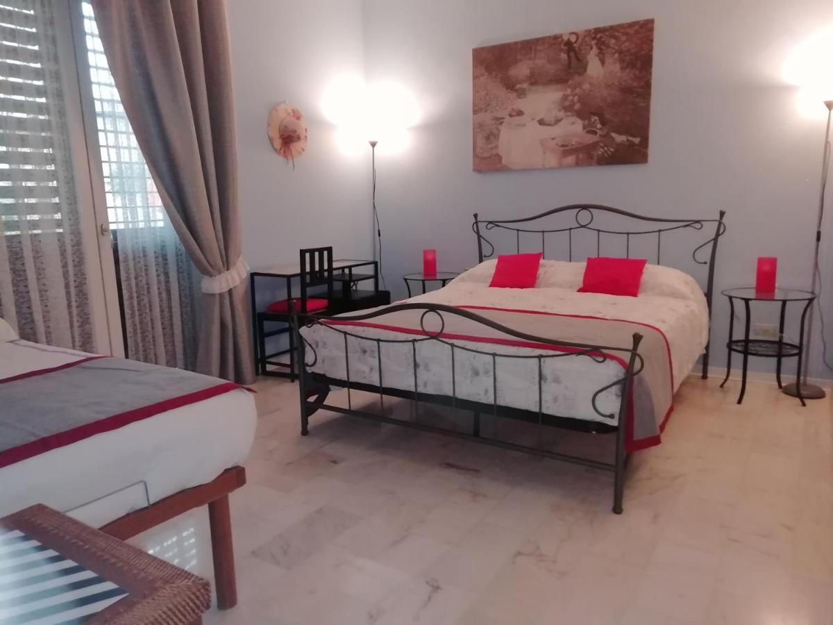 Medolago B&B Boutique Villa Terry المظهر الخارجي الصورة