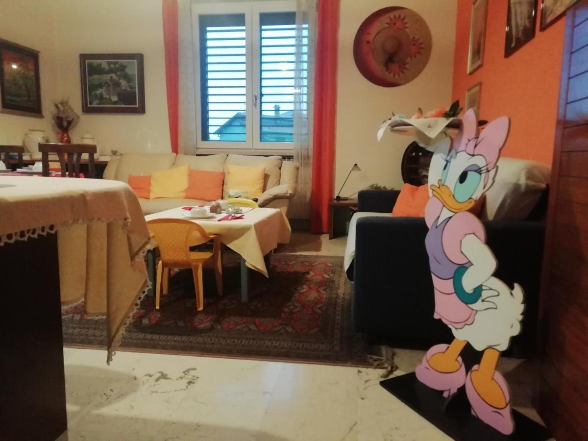 Medolago B&B Boutique Villa Terry المظهر الخارجي الصورة