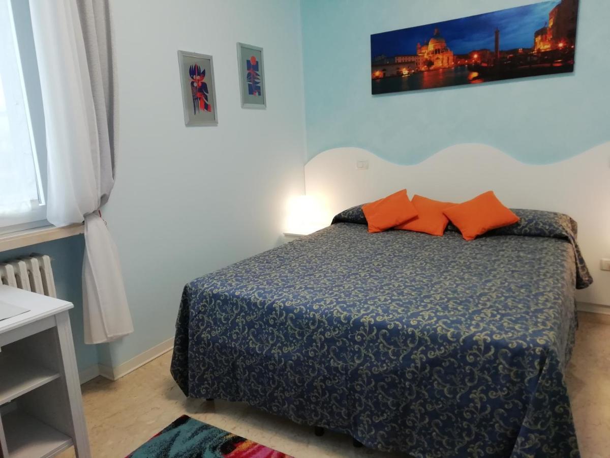 Medolago B&B Boutique Villa Terry المظهر الخارجي الصورة