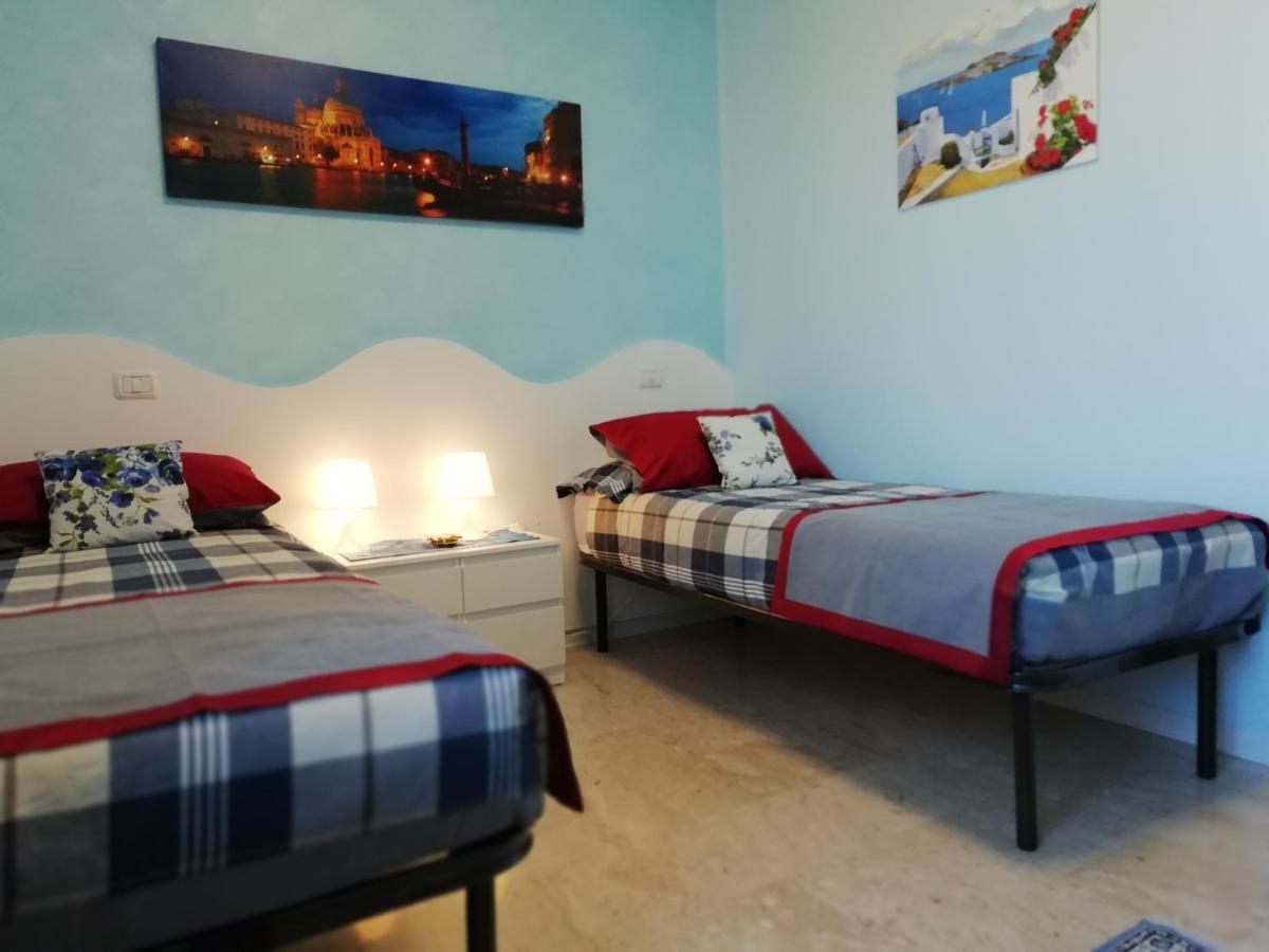 Medolago B&B Boutique Villa Terry المظهر الخارجي الصورة