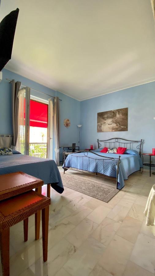 Medolago B&B Boutique Villa Terry المظهر الخارجي الصورة
