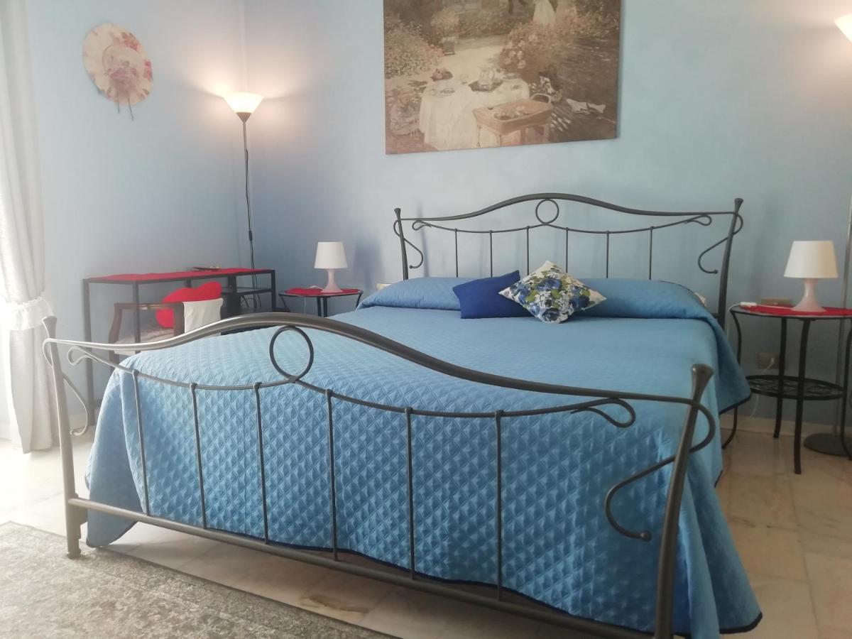 Medolago B&B Boutique Villa Terry المظهر الخارجي الصورة