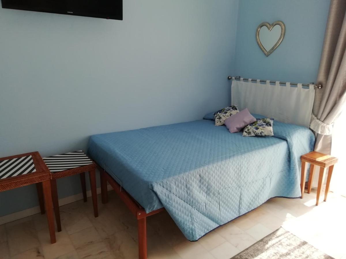 Medolago B&B Boutique Villa Terry المظهر الخارجي الصورة