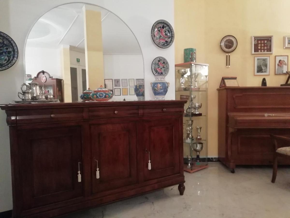 Medolago B&B Boutique Villa Terry المظهر الخارجي الصورة