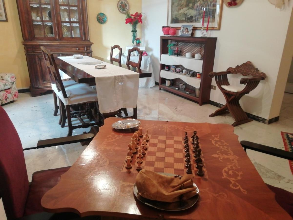 Medolago B&B Boutique Villa Terry المظهر الخارجي الصورة