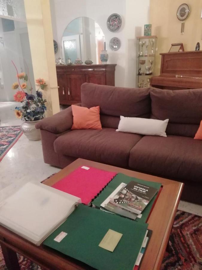 Medolago B&B Boutique Villa Terry المظهر الخارجي الصورة