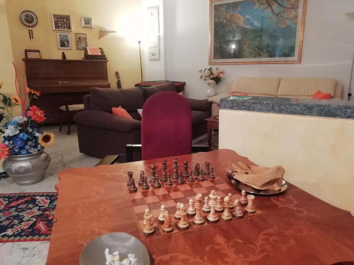 Medolago B&B Boutique Villa Terry المظهر الخارجي الصورة