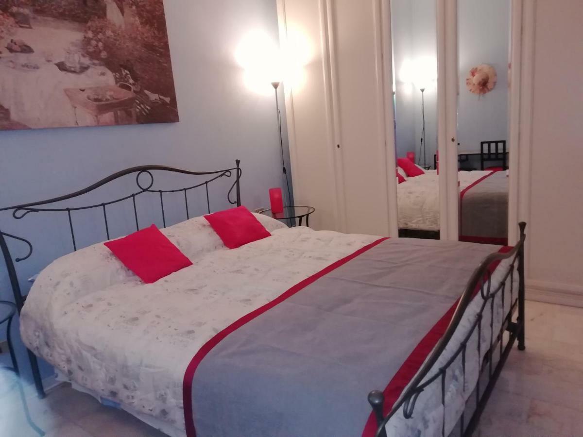 Medolago B&B Boutique Villa Terry المظهر الخارجي الصورة